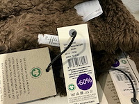 Partij baby accessoires (100x) - afbeelding 8 van  16