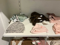 Partij baby accessoires (100x) - afbeelding 9 van  16