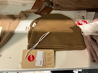 Partij baby accessoires (100x) - afbeelding 14 van  16