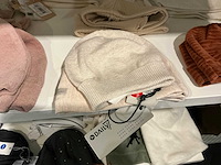 Partij baby accessoires (100x) - afbeelding 15 van  16