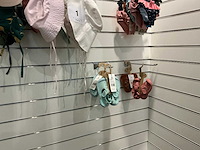 Partij baby accessoires (100x) - afbeelding 5 van  16