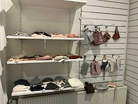 Partij baby accessoires (100x)