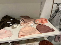 Partij baby accessoires (100x) - afbeelding 10 van  16