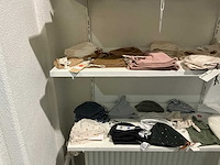 Partij baby accessoires (100x) - afbeelding 12 van  16