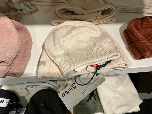 Partij baby accessoires (100x) - afbeelding 15 van  16