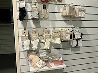 Partij baby accessoires (165x) - afbeelding 2 van  19