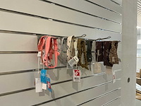 Partij baby accessoires (165x) - afbeelding 5 van  19