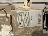 Partij baby accessoires (165x) - afbeelding 7 van  19