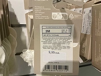 Partij baby accessoires (165x) - afbeelding 8 van  19