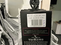 Partij baby accessoires (165x) - afbeelding 11 van  19