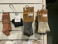 Partij baby accessoires (165x) - afbeelding 14 van  19