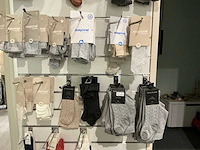 Partij baby accessoires (165x) - afbeelding 15 van  19