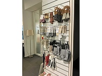 Partij baby accessoires (165x) - afbeelding 16 van  19