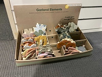 Partij baby accessoires (165x) - afbeelding 18 van  19