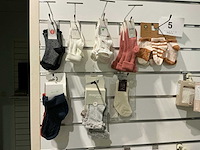 Partij baby accessoires (165x) - afbeelding 19 van  19