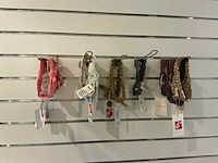 Partij baby accessoires (165x) - afbeelding 4 van  19