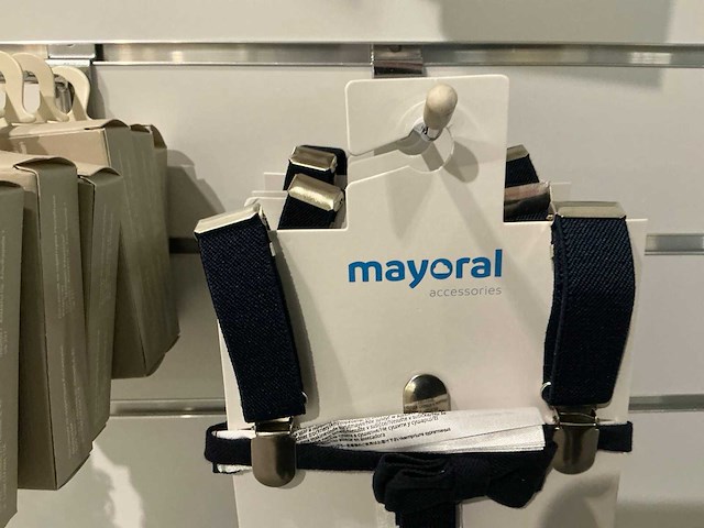 Partij baby accessoires (165x) - afbeelding 6 van  19