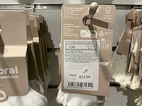 Partij baby accessoires (165x) - afbeelding 9 van  19