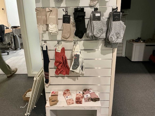 Partij baby accessoires (165x) - afbeelding 12 van  19