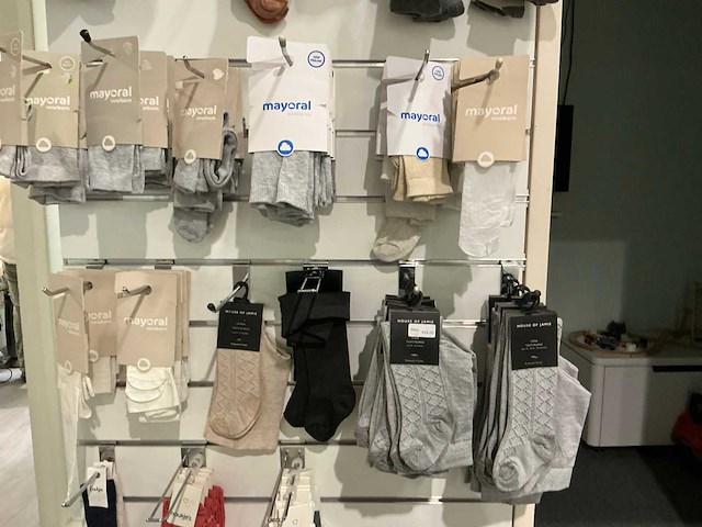 Partij baby accessoires (165x) - afbeelding 15 van  19