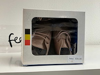 Partij baby accessoires - afbeelding 3 van  38