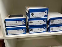 Partij baby accessoires - afbeelding 4 van  38