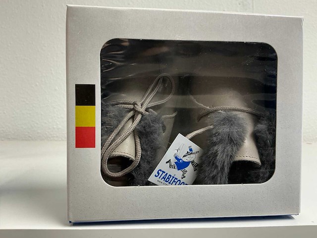 Partij baby accessoires - afbeelding 5 van  38