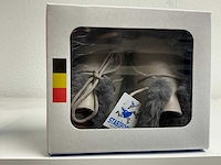 Partij baby accessoires - afbeelding 5 van  38