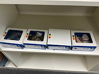 Partij baby accessoires - afbeelding 6 van  38