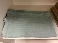 Partij baby accessoires - afbeelding 7 van  38