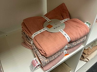 Partij baby accessoires - afbeelding 9 van  38