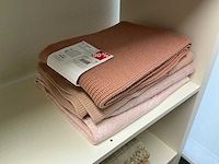 Partij baby accessoires - afbeelding 10 van  38