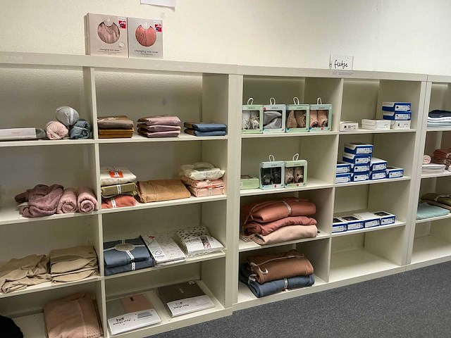 Partij baby accessoires - afbeelding 1 van  38