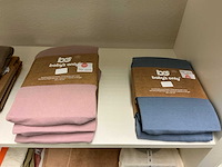 Partij baby accessoires - afbeelding 16 van  38