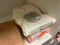 Partij baby accessoires - afbeelding 17 van  38