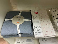 Partij baby accessoires - afbeelding 18 van  38