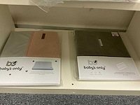 Partij baby accessoires - afbeelding 19 van  38