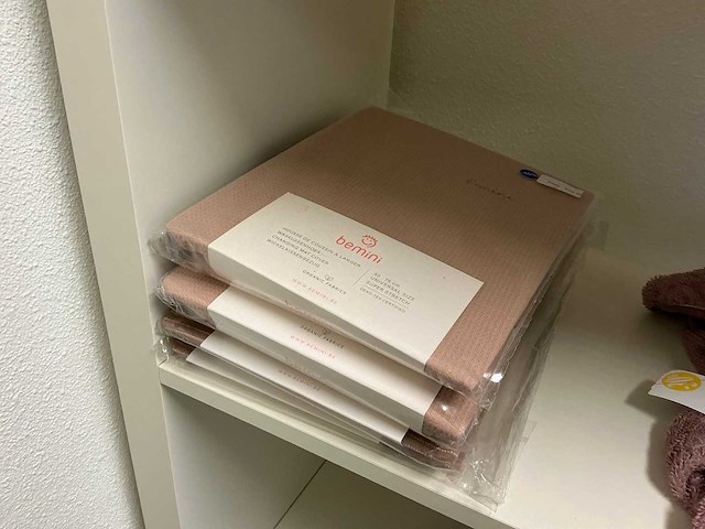 Partij baby accessoires - afbeelding 21 van  38