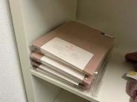 Partij baby accessoires - afbeelding 21 van  38