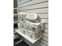 Partij baby accessoires - afbeelding 25 van  38