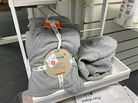 Partij baby accessoires - afbeelding 29 van  38