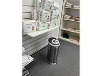 Partij baby accessoires - afbeelding 32 van  38