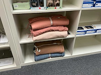 Partij baby accessoires - afbeelding 35 van  38