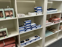 Partij baby accessoires - afbeelding 36 van  38