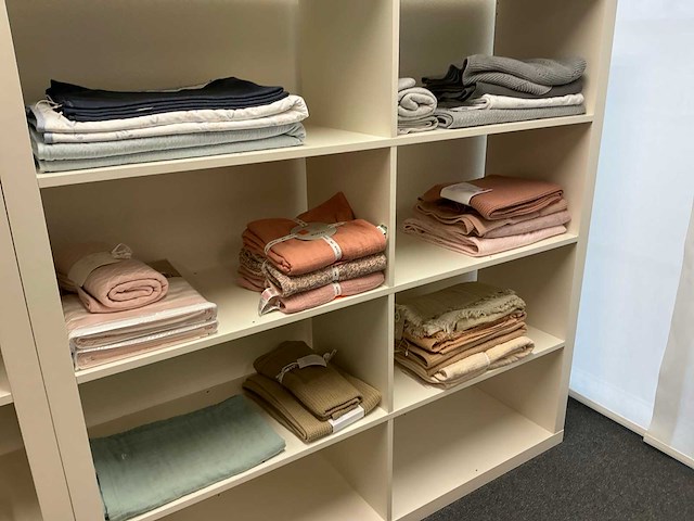 Partij baby accessoires - afbeelding 37 van  38