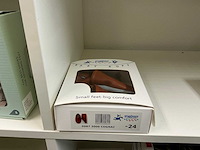 Partij baby accessoires - afbeelding 38 van  38