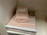 Partij baby accessoires - afbeelding 8 van  38