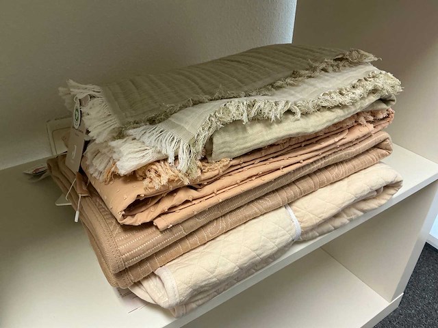 Partij baby accessoires - afbeelding 11 van  38