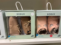 Partij baby accessoires - afbeelding 14 van  38