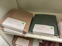 Partij baby accessoires - afbeelding 22 van  38